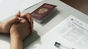 Минобрнауки предложило изменить учет баллов по ЕГЭ для инженерных вузов