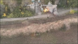 💥🏴Полноприводная легенда не вывезла заднеприводный экипаж!