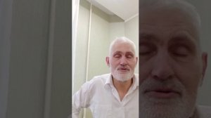 Ваше Здоровье в Ваших руках