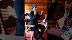 Как происходят ПРОБОИ.