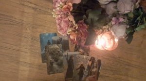 Кто вы и что вас ждёт😉🧐😊💞