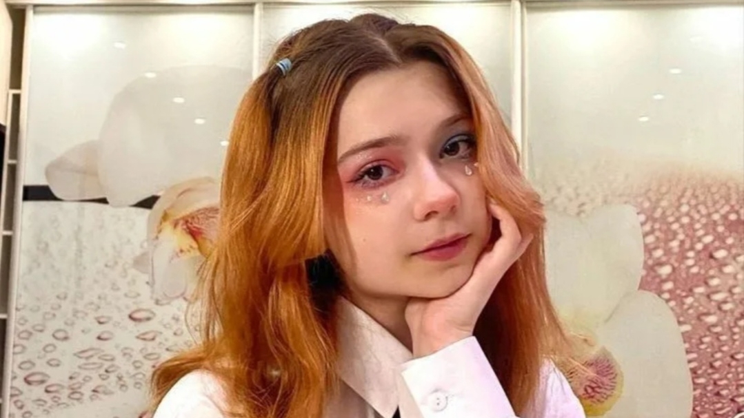 Новое видео.Ребята до Нового года уже 25 дней! Даже не верится что скоро новый год.🎄🎅 смотреть онлайн