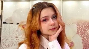 Новое видео.Ребята до Нового года уже 25 дней! Даже не верится что скоро новый год.🎄🎅