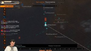 Новый ивент на новом корабле Caspian Explorer  Elite Dangerous