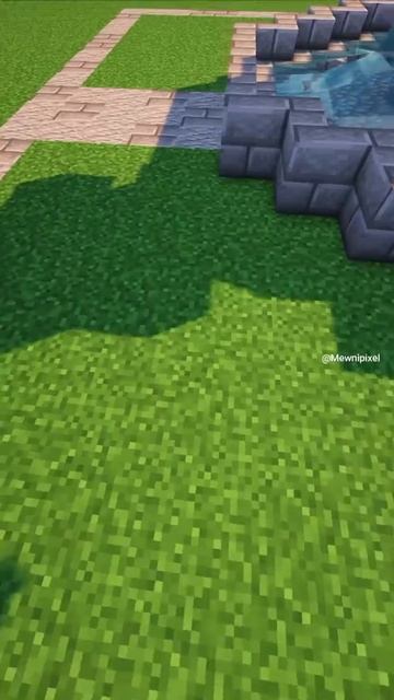 Ферма с фонтаном для сада смотреть онлайн