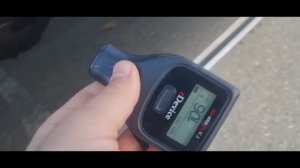 Хайлендер осмотр 06.12.2025