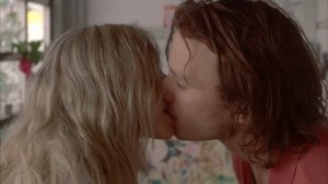 RetroSync   Sugar on the Wound   Synthwave Music Video