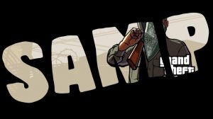 Стрим #SAMP Хитман: Контракты в Москве. Russia RP