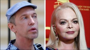 "Ей нельзя верить" - Соседов требует, чтобы Долина вернула деньги и ушла со сцены