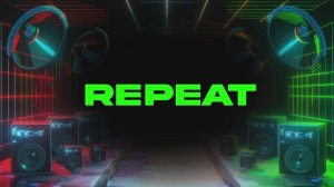 Зарядка для настроения