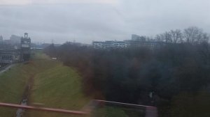 Сталин строил в Москве на реке