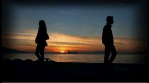 МЕНЯ ТЫ МОЖЕШЬ ПОЗАБЫТЬ  ЛЕВ ГУСЕВ-NICK NEBLO 2025 МР4