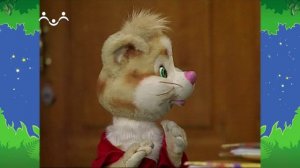 Вечер в Шишкином Лесу. Быт. Самостоятельная Шуня