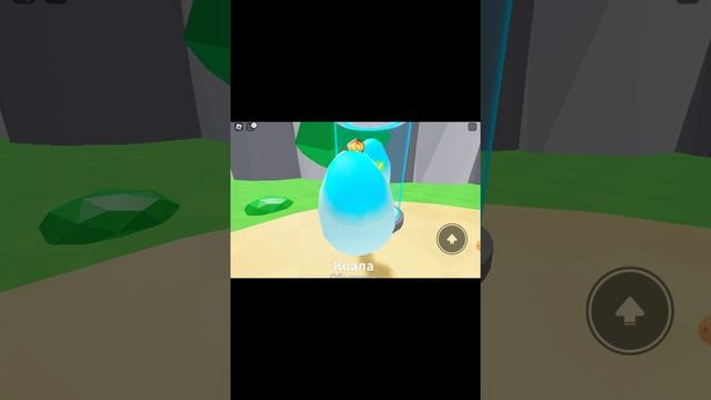 30 декабря 2022 г.