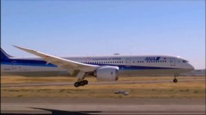 С международным днем Гражданской Авиации!