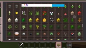 Защищённый дом [minecraft #2]