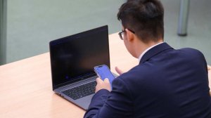 17-летний студент публиковал фейки в СМИ-иноагентах