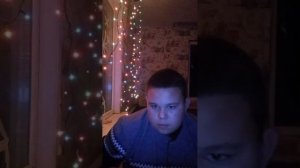 история РОСИИ