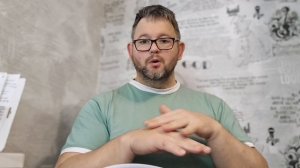 № 6690 Интересные вести