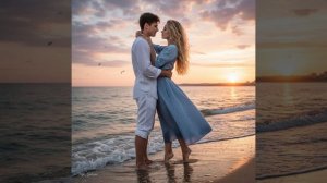 LuxeMan – Forever Love