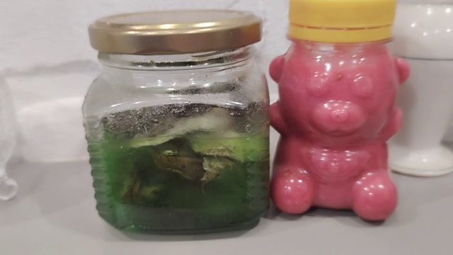 Что мы едим, что готовим? смотреть онлайн