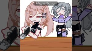 с моей девочкой ♥