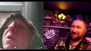 🇺🇦 Кастрюля с нагаром и ТЦКшным душком