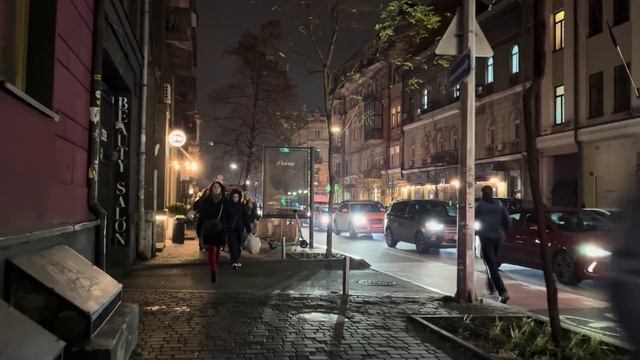 Украина 5 декабря! Что сегодня происходит в Киеве!