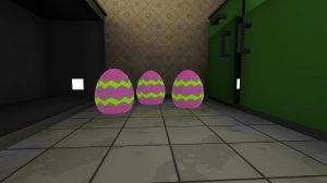 Мемы в Super Bear Adventure