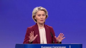 Премьер Бельгии отказался дать Еврокомиссии доступ к замороженным активам Москвы.