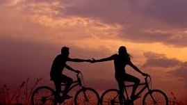 Уйдет ли Он от Жены к Вам 🤔 
#гаданиенаотношения#гадаемналюбовь