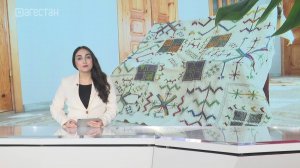 Усишинская вышивка — почти исчезнувшее искусство, скрытое в ткани