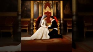 Се ля ви  трек 1,набором французских галлицизмов