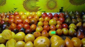 Невостребованные заказы УНИЧТОЖАЮТСЯ на почте!