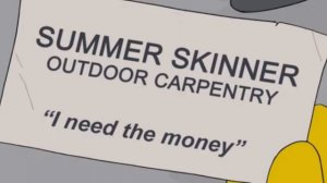 Preview 2 KOLLEYSTUFF V184