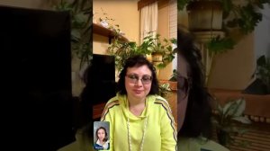 Мария Аксёнова о фуллерене очень откровенно и на своих примерах 2025-12-06