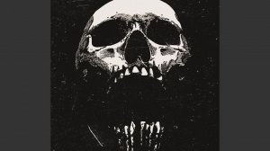 Jumpstyle bootleg 2003 (Slowed)