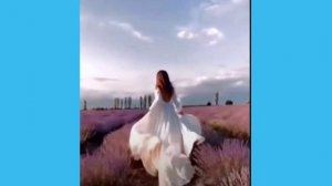 Melanie c / I turn to you /русский  ремикс