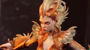 Аватар 5 выпуск от 7.12.2025 анонс, что будет в эфире