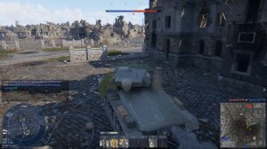 Британский A.C.I (он показывал писюн)