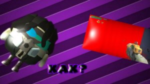 НОВЫЙ БАГ! КАК НАЙТИ?