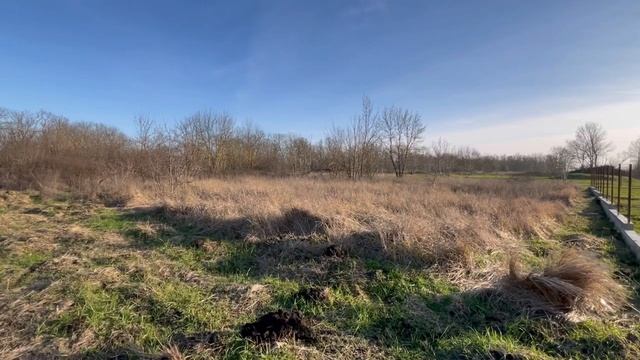 Александр Зозуля. Продаю Зем. Участок Дубрава. Город Анапа. 8 соток смотреть онлайн