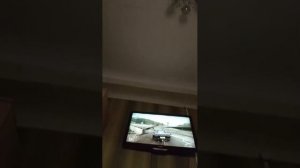 что писать?