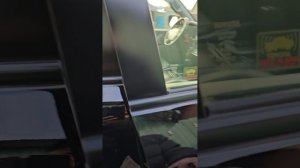 Идеальный Toyota Land Cruiser 200