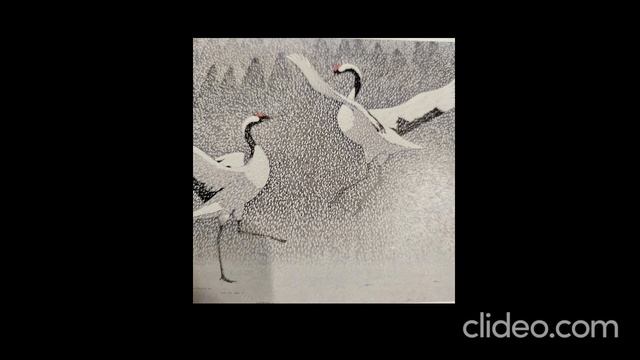 Мне обидно до слёз смотреть онлайн