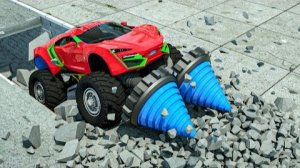 Мультики для детей. Яркие Мультики  . Детские мультики для малышей смотреть