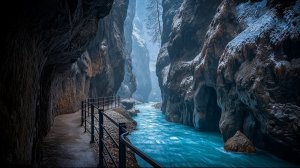 Живая природа, смотреть фильм в 4к качестве | #шариклайф