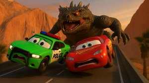 ЛУЧШИЕ МУЛЬТФИЛЬМЫ МУЛЬТИКИ ПРО МАШИНКИ