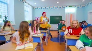 САМЫЕ ЗЛЫЕ ДЕВЧОНКИ ОБЛОМАЛИСЬ! ЛП АМИНЫ ЗАСТУПИЛИСЬ ЗА НОВЕНЬКУЮ!!! ИНЬ ХОЧЕТ УЙТИ ИЗ КАМПУСА!