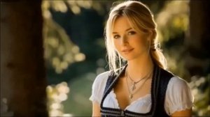 Тост в неоновой ночи - 7